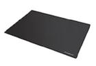 3Dconnexion CadMouse Pad (3DX-700053), hiirimatto