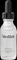 Medik8 Hydr8 B5 Serum (30ml) – kuva 5