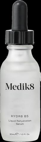 Medik8 Hydr8 B5 Serum (30ml)