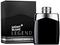 Mont Blanc Legend - EdT 100 ml – kuva 7