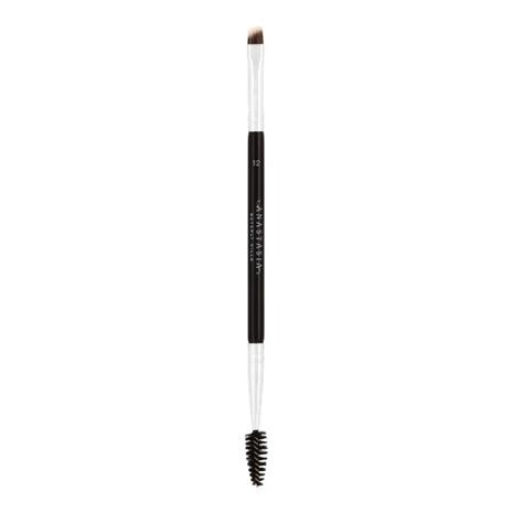 Anastasia Duo Brush Nr12