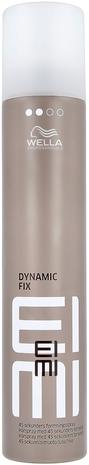 Finish Dynamic Fix 300 ml