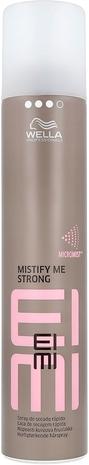 Wella EIMI Mistify Me Strong
