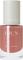 IDUN Nail Polish 11 ml No. 526 – kuva 7