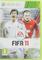 FIFA 2011, Xbox 360 -peli – kuva 4