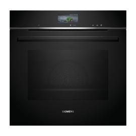 Siemens iQ700 HR776G3B1S, uuni