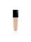 Lancome Teint Miracle 03 (30ml) – kuva 5