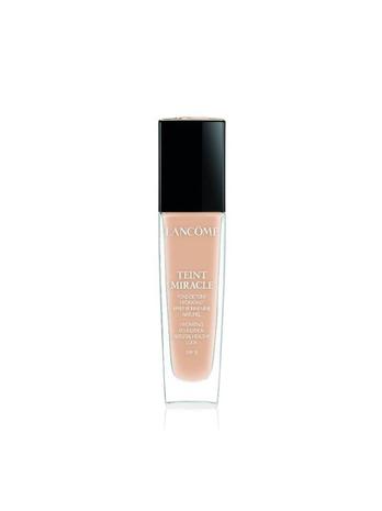 Lancome Teint Miracle 03 (30ml)