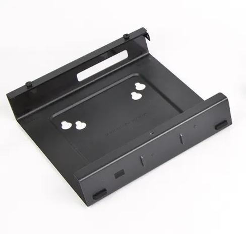 Lenovo 0B47374, ThinkCentre Tiny VESA-kiinnike