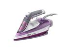 Braun FreeStyle 5 SI5037VI, silitysrauta