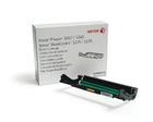 Epson S051055 - musta, mustekasetti