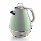 Ariete Vintage 286904, vedenkeitin