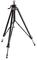 Manfrotto 058B -jalusta – kuva 4