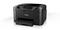 Canon Maxify MB2150, tulostin – kuva 8