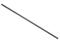 Manfrotto 035 Super Clamp puristin – kuva 8