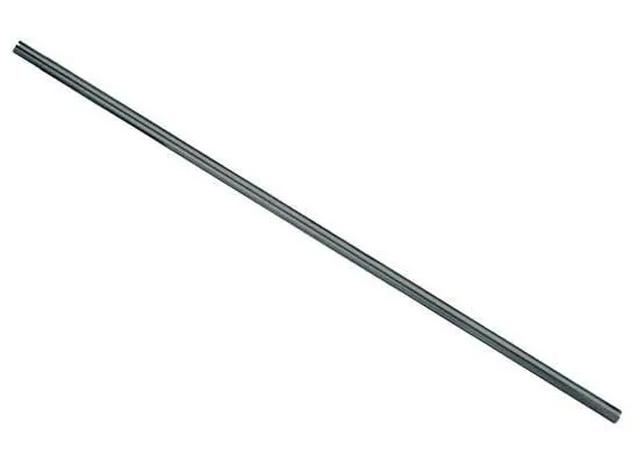 Manfrotto 035 Super Clamp puristin