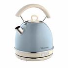 Ariete Vintage 286905, vedenkeitin