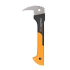 Fiskars WoodXpert XA2 (126006), pokara