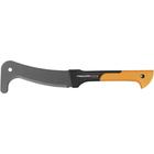 Fiskars WoodXpert XA3 (1003609), vesuri