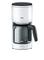 Braun KF3100, kahvinkeitin – kuva 6