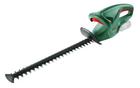 Bosch EasyHedgeCut 18-45 (0600849H03) 18V 45cm, akkupensasleikkuri (ilman akkua ja laturia)
