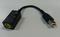 Lenovo ThinkPad Slim Power Conversion Cable – kuva 5