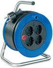 Brennenstuhl H05VV-F 3G1,5, jatkokaapelikela 15 m