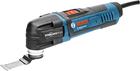 Bosch GOP 30-28 Professional StarlockPlus (0601237001), monitoimityökalu