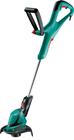 Bosch ART 24 (06008A5800), trimmeri