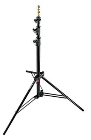 Manfrotto 1005BAC, jalusta