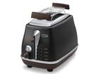 DeLonghi CTOV2103, leivänpaahdin