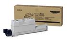 Xerox 106R01221, mustekasetti