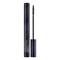 Sumptuous Rebel Length & Lift Mascara 8 ml Black – kuva 8