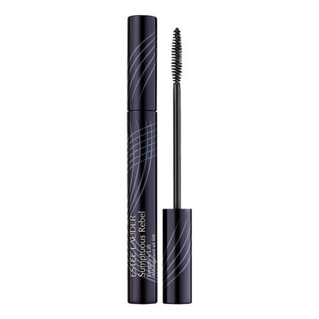 Sumptuous Rebel Length & Lift Mascara 8 ml Black – kuva 8/8