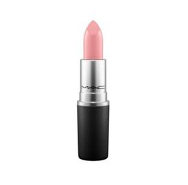 MAC Cosmetics Lipstick Cremesheen Crème Cup