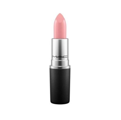 MAC Cosmetics Lipstick Cremesheen Crème Cup
