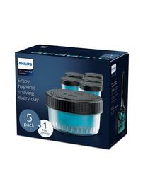 Philips CC16/50 Quick Clean Pod, puhdistuspanos 3 kpl