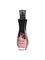 Christina Aguilera By Night - EdP 30 ml – kuva 8