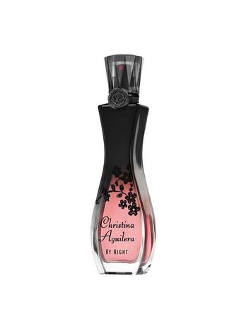 Christina Aguilera By Night - EdP 30 ml