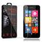 Microsoft Lumia 540, suojakalvo – kuva 3