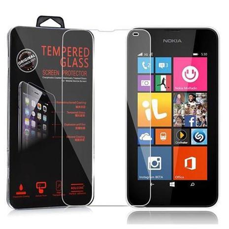 Microsoft Lumia 540, suojakalvo – kuva 3/8