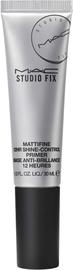 MAC Cosmetics Studio Fix Mattifine Primer - 30 ml