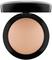 MAC Cosmetics Mineralize Skinfinish/ Natural Medium Dark – kuva 6