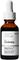 The Ordinary Buffet + Copper Peptides 1% (30ml) – kuva 7
