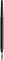 NYX Professional Makeup Precision Brow Pencil - Ash Brown – kuva 5