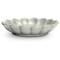 Mateus Basic Osterikulho Medium ä˜24cm, Harmaa – kuva 7
