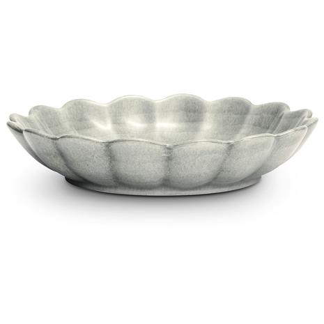 Mateus Basic Osterikulho Medium ä˜24cm, Harmaa