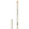 Idun Minerals Eyeliner Sand – kuva 8