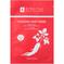 Erborian Ginseng Sheet Mask – kuva 7