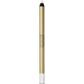 Lip Pencil Max Factor Colour Elixir, 0,78g
